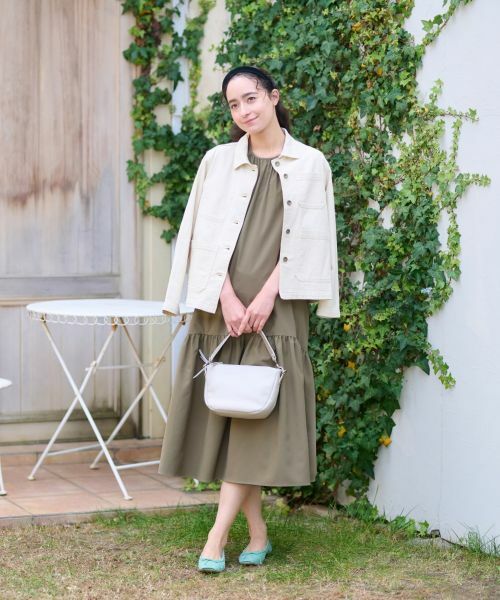 セール】 洗える カバーオール【産地ナブル】【セットアップ