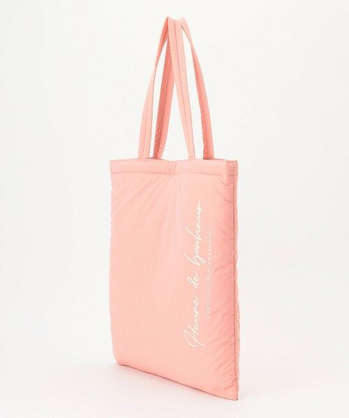 セール】 推しカラー トートバッグ （トートバッグ）｜ANY SIS