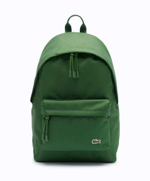 セール】 ネオクロコ デイパック / バックパック / リュックサック