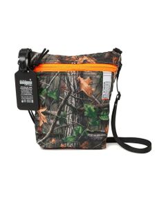 セール】 WEEKENDER: キルティング ミニ ショルダーバッグ