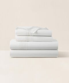RALPH LAUREN HOME / ラルフ ローレン ホーム（条件：カバー シーツ