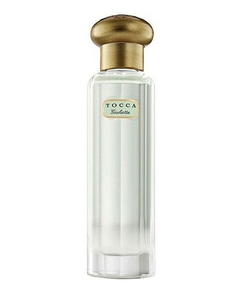 TRAVEL FRAGRANCE SPRAY 香水 （フレグランス）｜TOCCA / トッカ