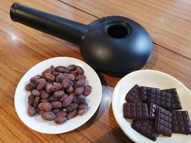 生カカオ焙煎可能 価格相談 生カカオ焙煎可能 価格相談 生カカオ焙煎