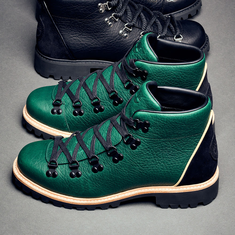 78ハイカー メンズ ｜【Timberland公式通販】ティンバーランド