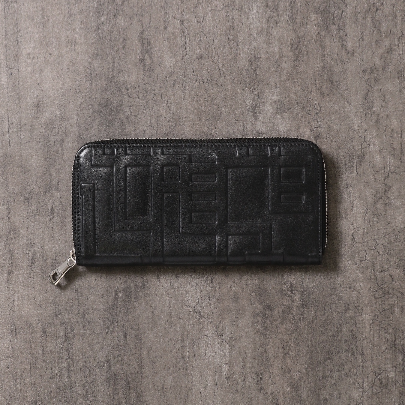 布袋寅泰 ×「タケオキクチ」 新作コラボパーカーとロンT発売 - TOKION