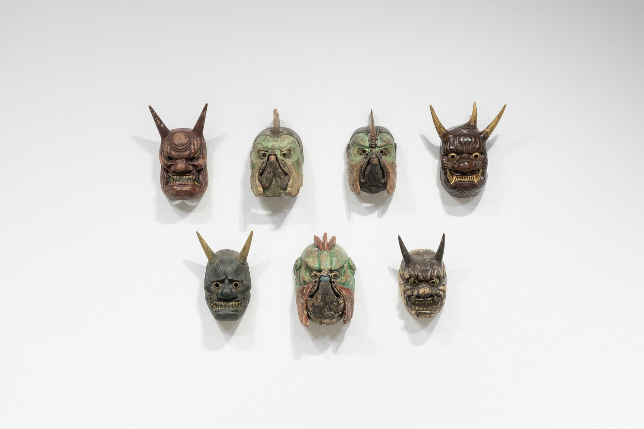 彫刻家・前川秀樹インタビュー - TOKION