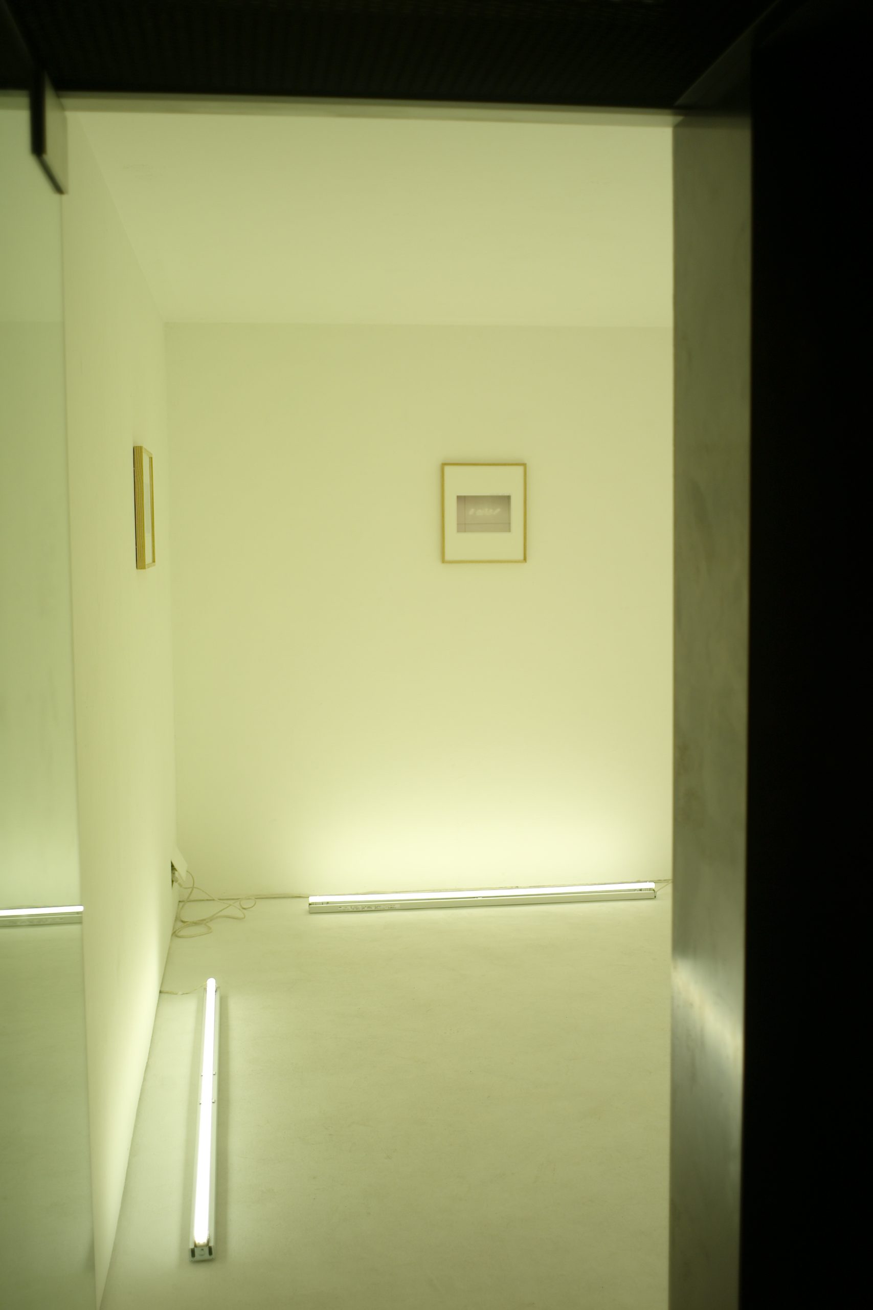 写真家・髙橋恭司が可視化するプシュケーの軌跡- TOKION