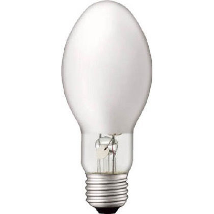 岩崎電気 水銀ランプ80Wの通販｜即日出荷19万点以上 - 通販トラノテ公式