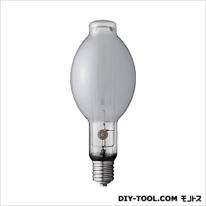 岩崎電気 水銀ランプ80Wの通販｜即日出荷19万点以上 - 通販トラノテ公式
