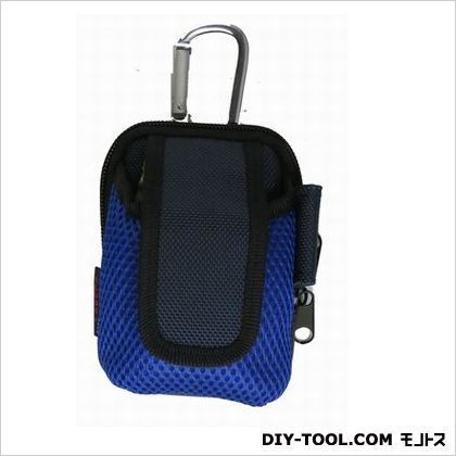 ふくろ倶楽部 CP-500 缶&PETホルダー ｜短納期 - 通販トラノテ公式