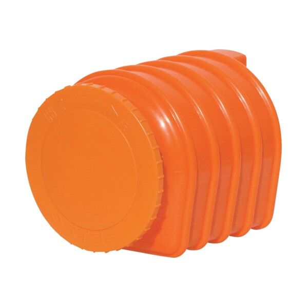 スイコー タイムカプセルの通販｜即日出荷19万点以上 - 通販トラノテ公式