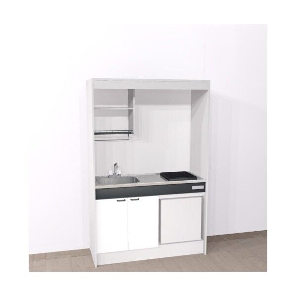 タカラスタンダード キッチンの通販 ｜即日出荷19万点以上 - 通販