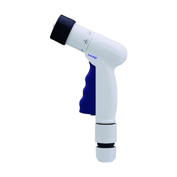 散水ノズルの通販 ｜即日出荷19万点以上 - 通販トラノテ公式