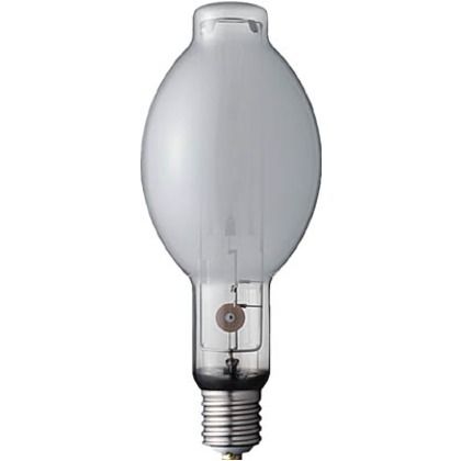 岩崎電気 水銀ランプ80Wの通販｜即日出荷19万点以上 - 通販トラノテ公式