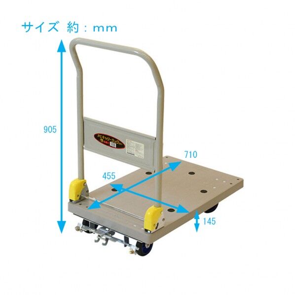 浅香工業 181044 金象一輪車用タチホイル片ネジ12/16 ｜短納期 - 通販