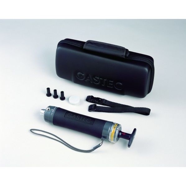 ガステック ガス検知器の通販 ｜即日出荷19万点以上 - 通販トラノテ公式