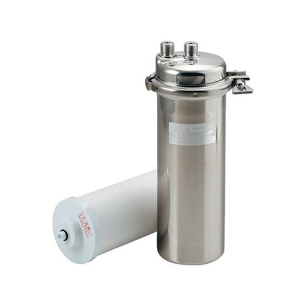 タカラスタンダード 交換用浄水カートリッジ(TJS-SP19E用)の通販｜即日