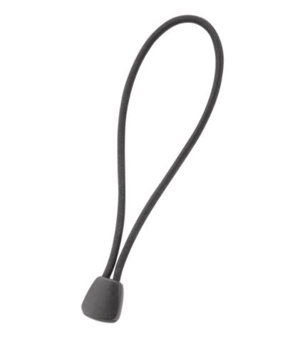 小物・アクセサリー iMda2.2 iMda 2.2 - iMda Doll (イムダドール)