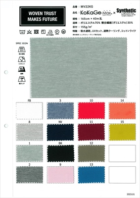 o10 オーダーOK 昆虫　ブルーギンガム Nike x NBA Oklahoma City Thunder Jerseys 'Russell Westbrook 0