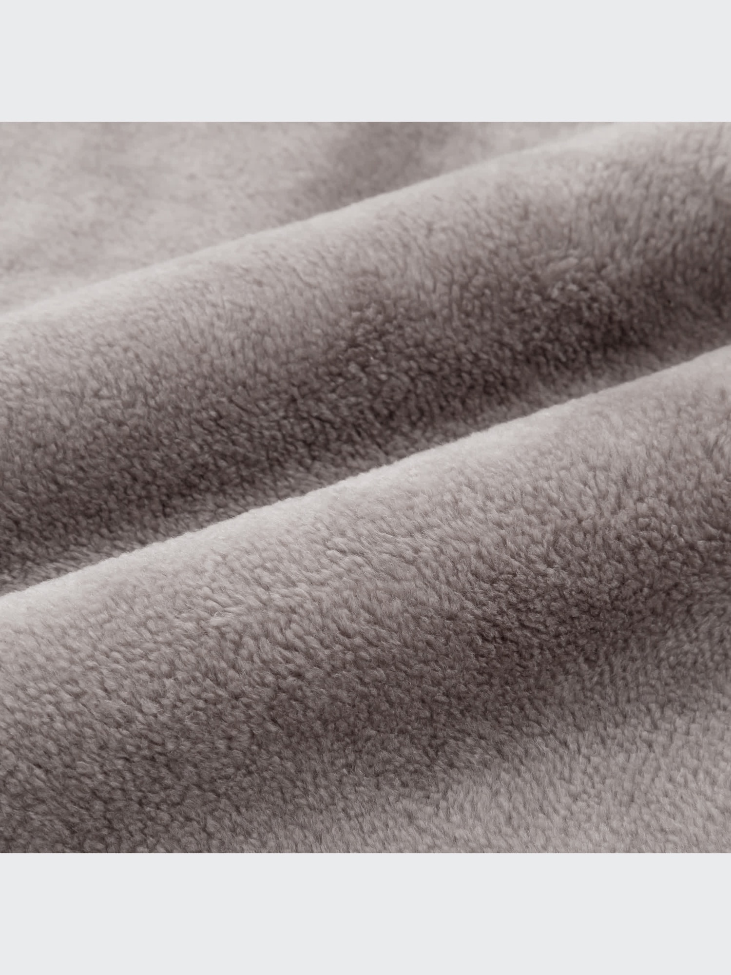 ユニクロ公式 | ヒートテック毛布（ダブル）