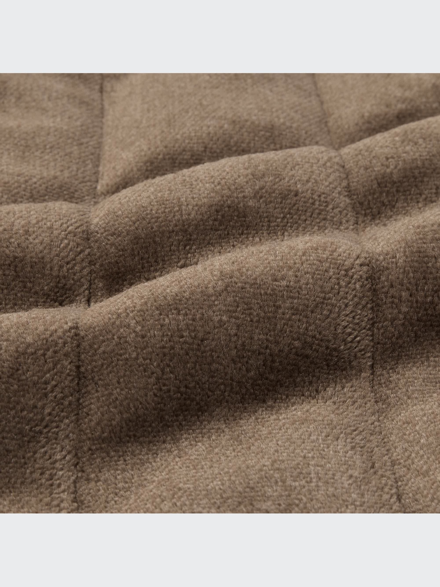 ユニクロ公式 | ヒートテック敷きパッド（シングル）