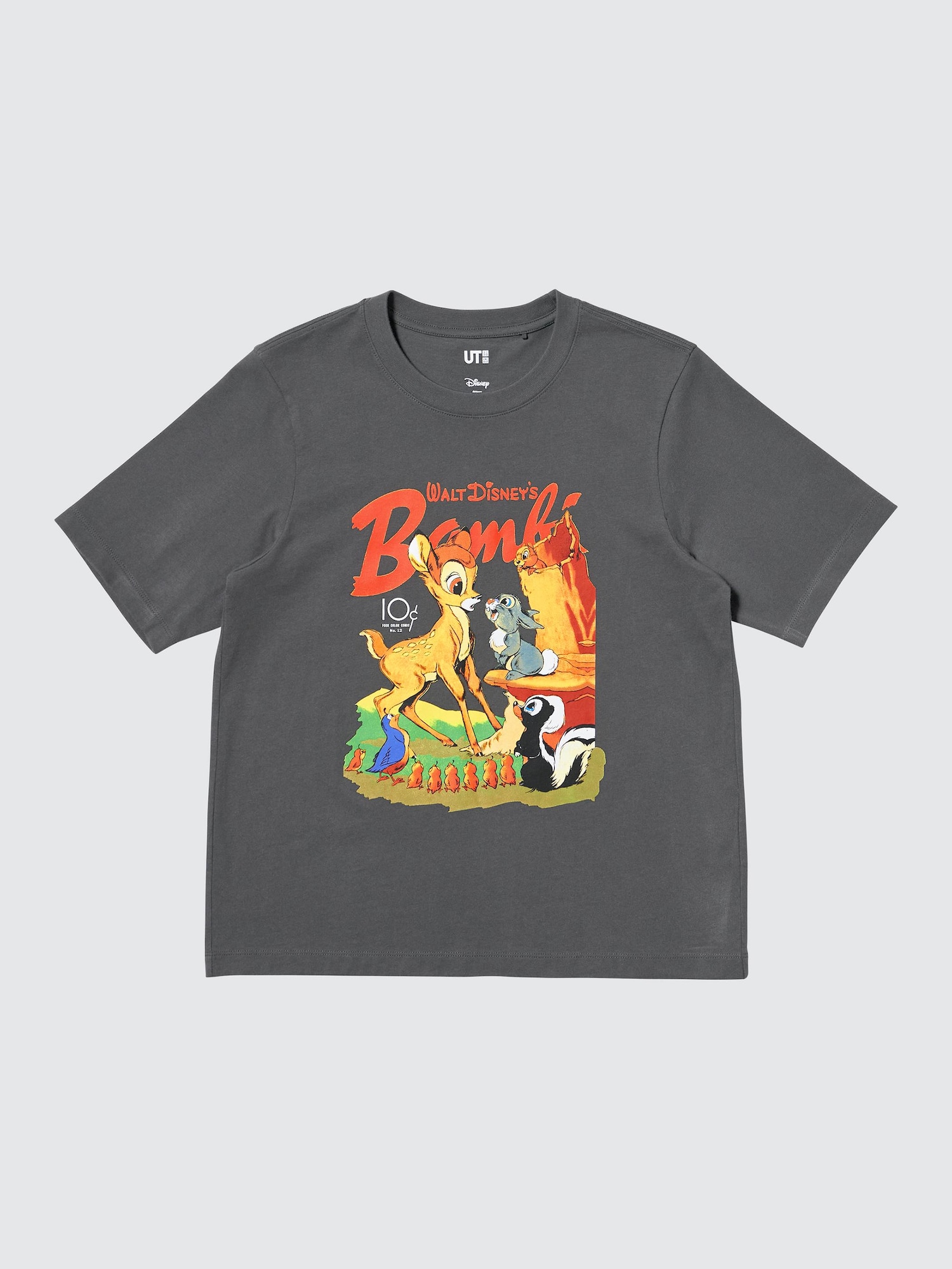 ユニクロ公式 | マジック フォー オール タイムレス UT