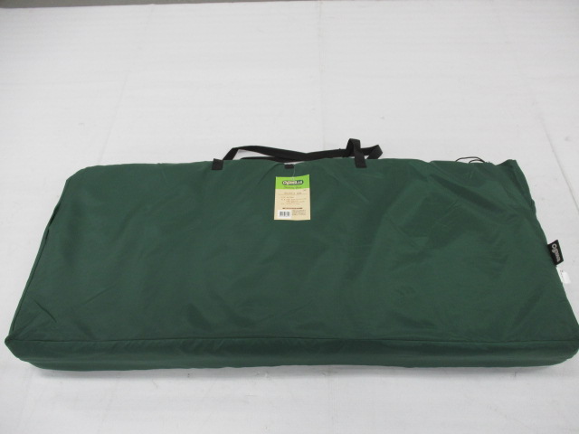 ogawa（小川・キャンパルジャパン） | アウトドア用品・アウトドア