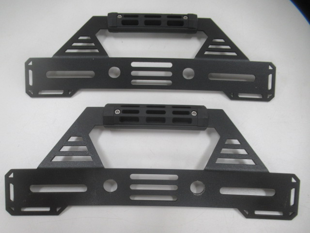 ANCAN シェルコンハンドル25 | アウトドア用品・アウトドアグッズの