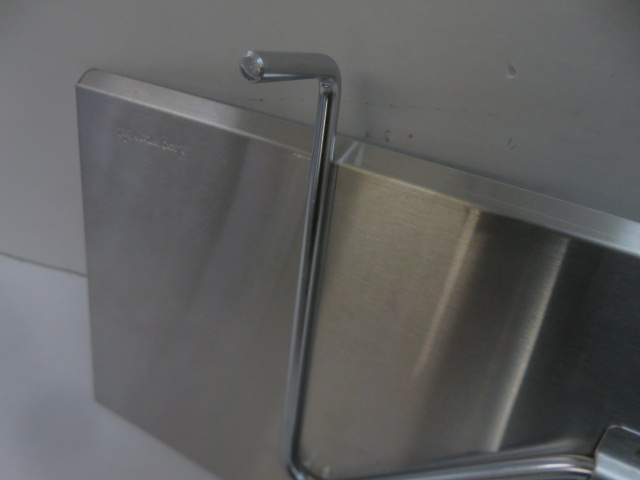 IGT サイドトレー FES-245 | アウトドア用品・アウトドアグッズの中古