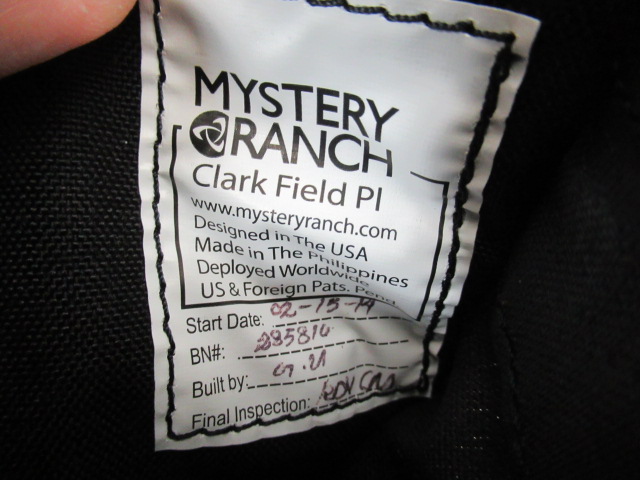 IDケース パスケース | アウトドア用品・アウトドアグッズの中古通販