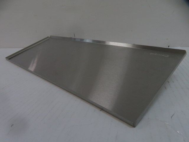 IGT サイドトレー FES-245 | アウトドア用品・アウトドアグッズの中古