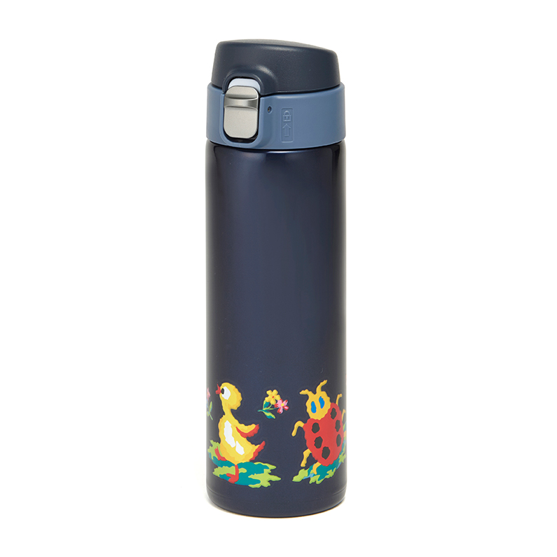 フェイラー】ハイジの世界観が楽しめるポップアップ開催！新作や人気