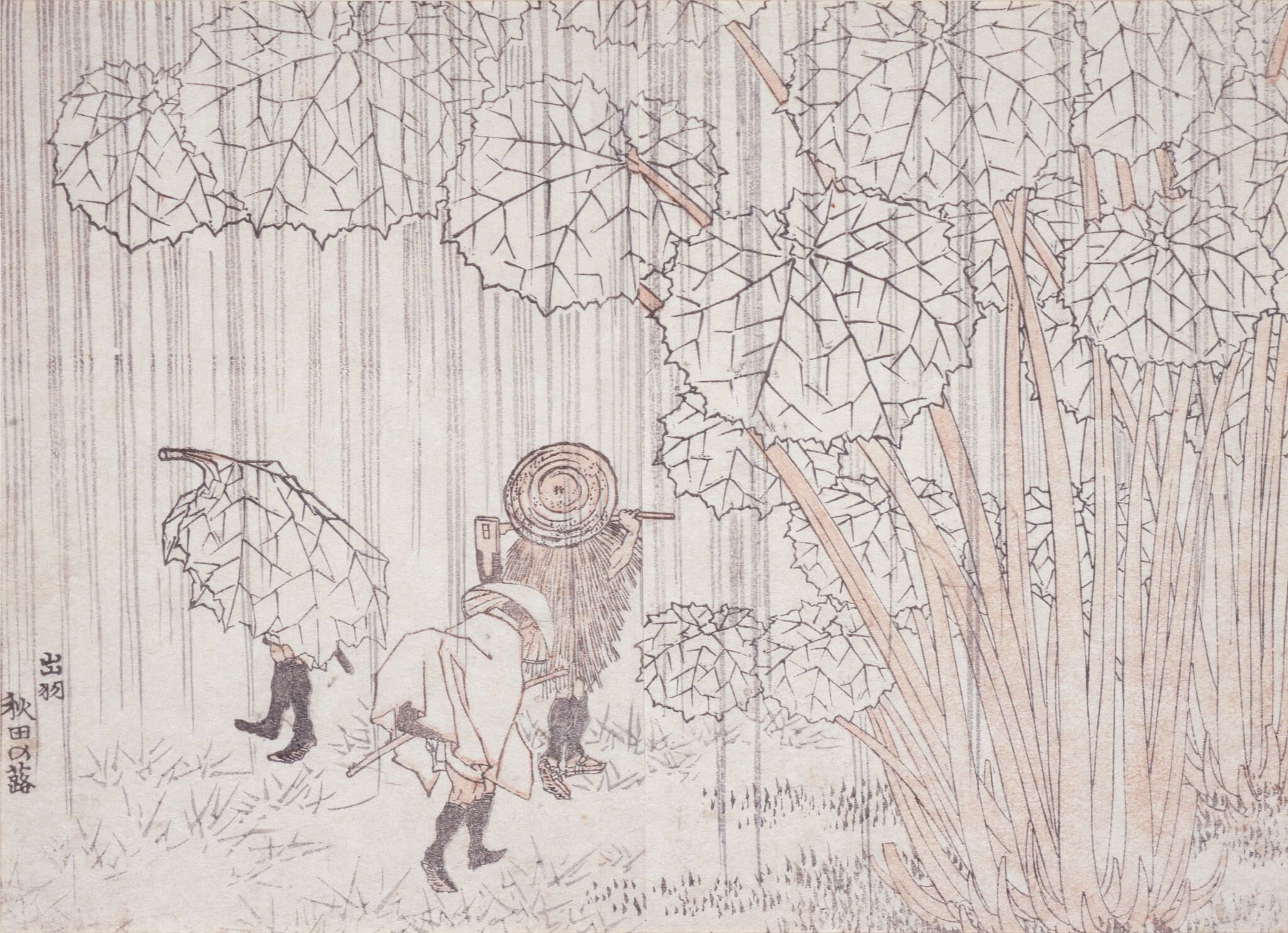 465523.jpg?w=670&h=400