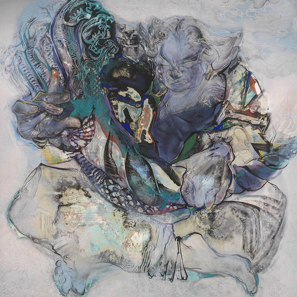 491226.jpg?w=670&h=400