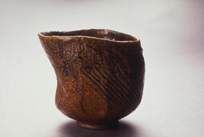 十一代大樋長左衛門窯 ・大樋美術館 ・大樋ギャラリー