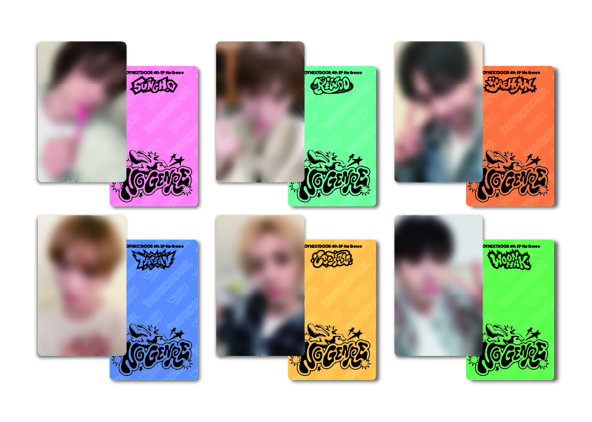 NEWS | BOYNEXTDOOR JAPAN OFFICIAL SITE