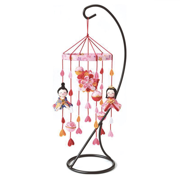 2025最新】ひなまつり向けのハンドメイドの人気おすすめランキング