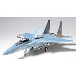 ヨドバシ.com - タミヤ TAMIYA 60304 1/32 マクダネル・ダグラス F-15C