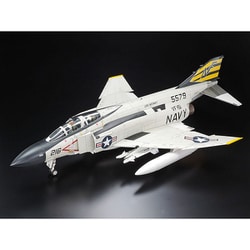 ヨドバシ.com - タミヤ TAMIYA 60306 1/32 マクダネル・ダグラス F-4J