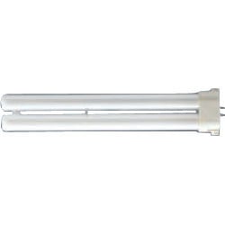 ヨドバシ.com - パナソニック Panasonic コンパクト形蛍光ランプ