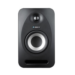 ヨドバシ.com - タンノイ TANNOY スタジオモニタースピーカー REVEAL