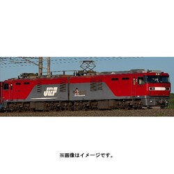 ヨドバシ.com - トミックス TOMIX 7107 [Nゲージ EH500 3次形・門司