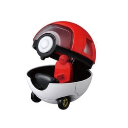 ヨドバシ.com - タカラトミー TAKARATOMY ドリームトミカ ライドオン