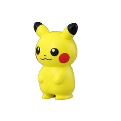 ヨドバシ.com - タカラトミー TAKARATOMY ドリームトミカ ライドオン