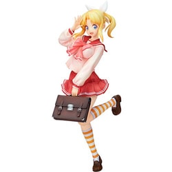 ヨドバシ.com - アルター ALTER To Heart 宮内レミィ [1/7スケール