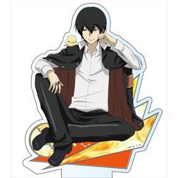 ヨドバシ.com - エムズファクトリー 家庭教師ヒットマンREBORN！ 描き