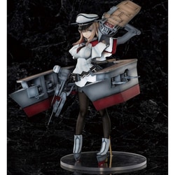 ヨドバシ.com - ファニーナイツ 艦隊これくしょん -艦これ- グラーフ