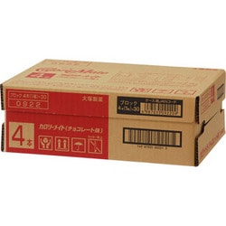 ヨドバシ.com - 大塚製薬 Otsuka カロリーメイト カロリーメイト