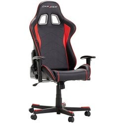 ヨドバシ.com - デラックスレーサー DXRACER ゲーミングチェア