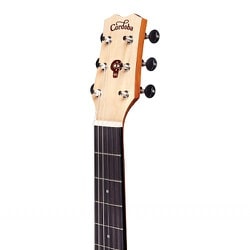 ヨドバシ.com - Cordoba コルドバ Coco Mini SP ミニギター [Cordoba